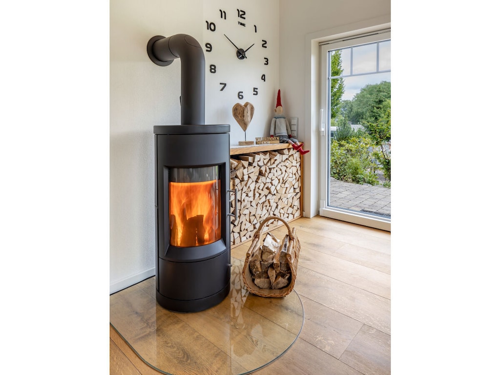 Ferienhaus 424793