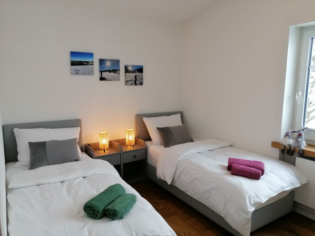 Ferienhaus 424793