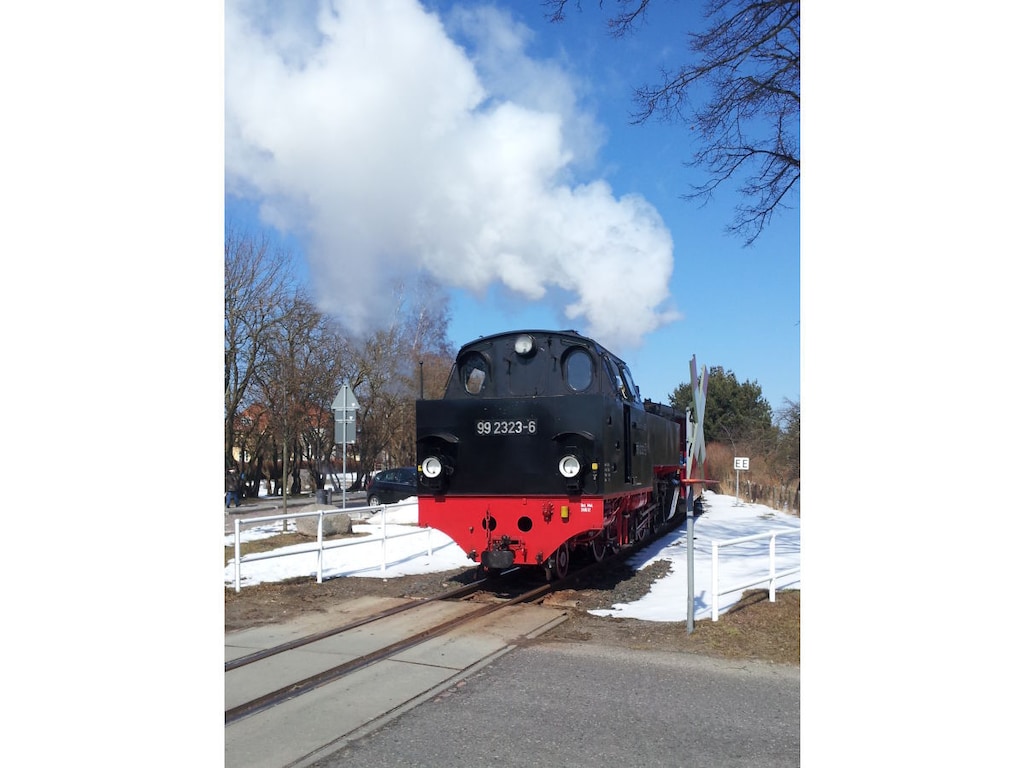   54847