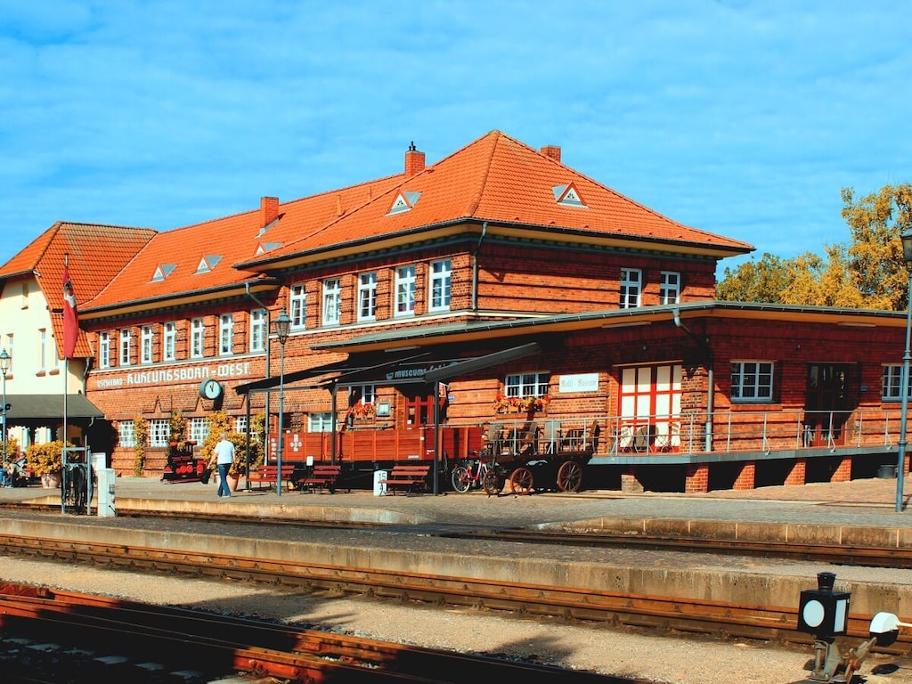   54847