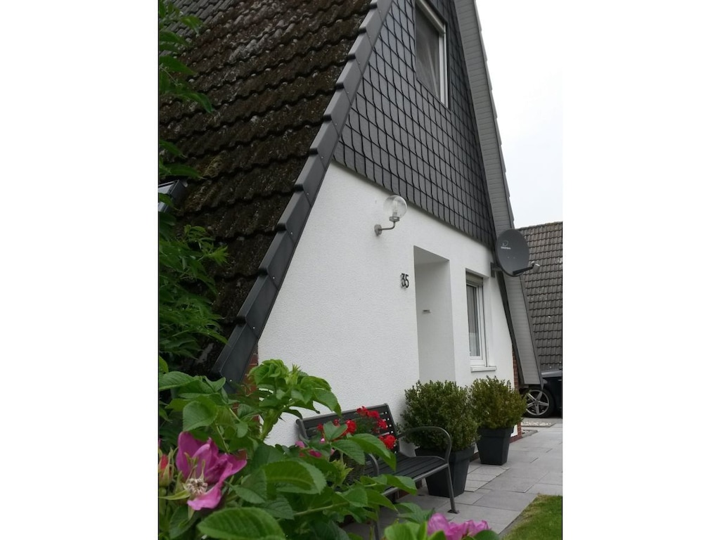 Slanitz Moderne retraite