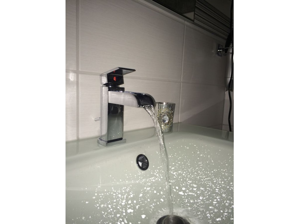   91754