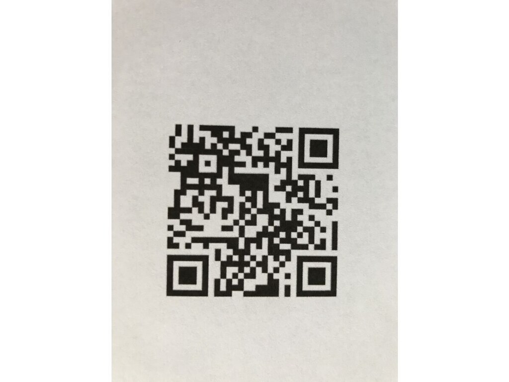  91754