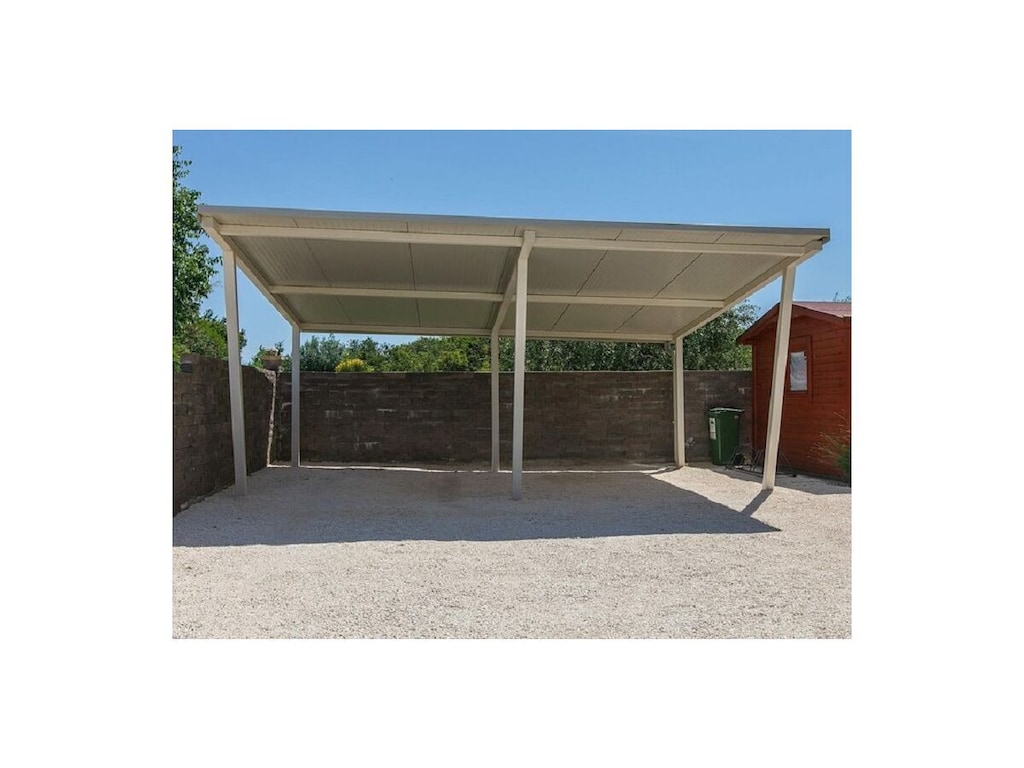 Ferienhaus 473189