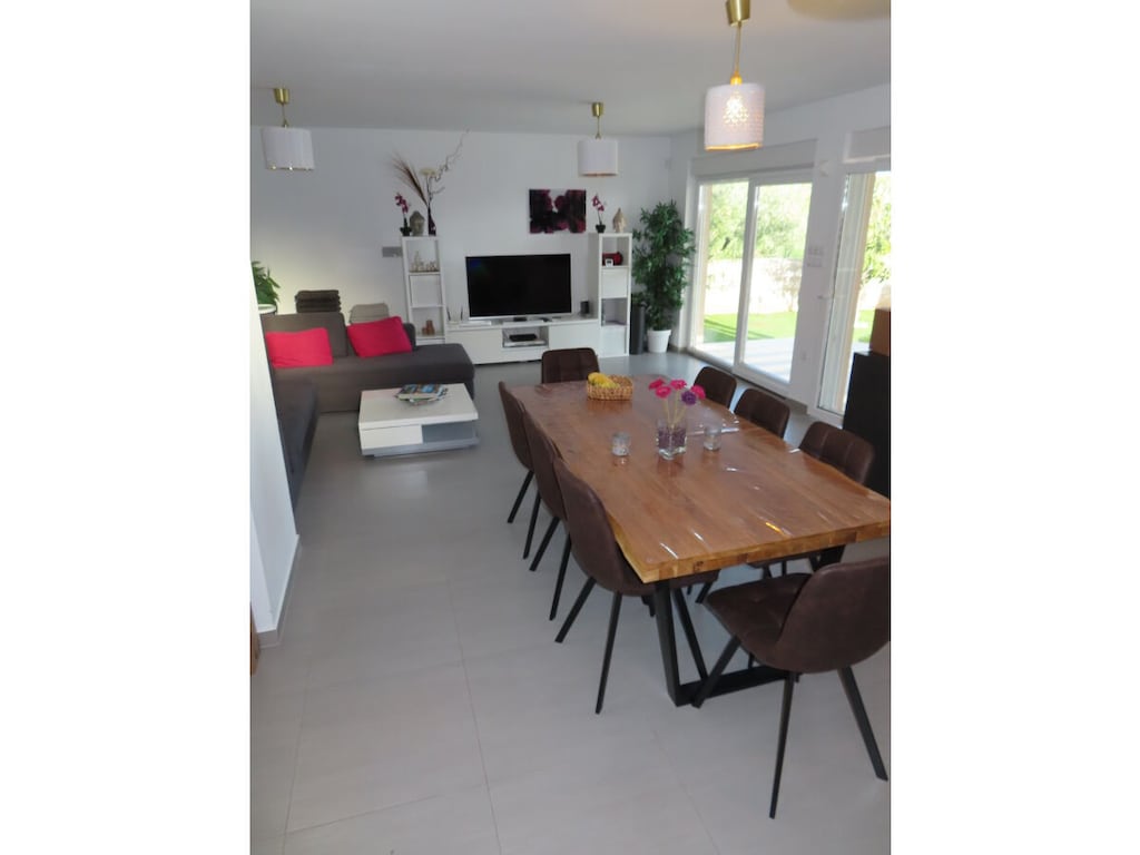 Ferienhaus 473189