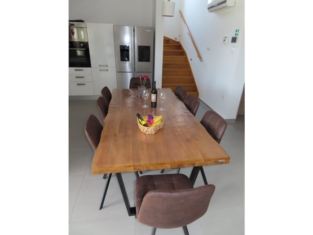 Ferienhaus 473189