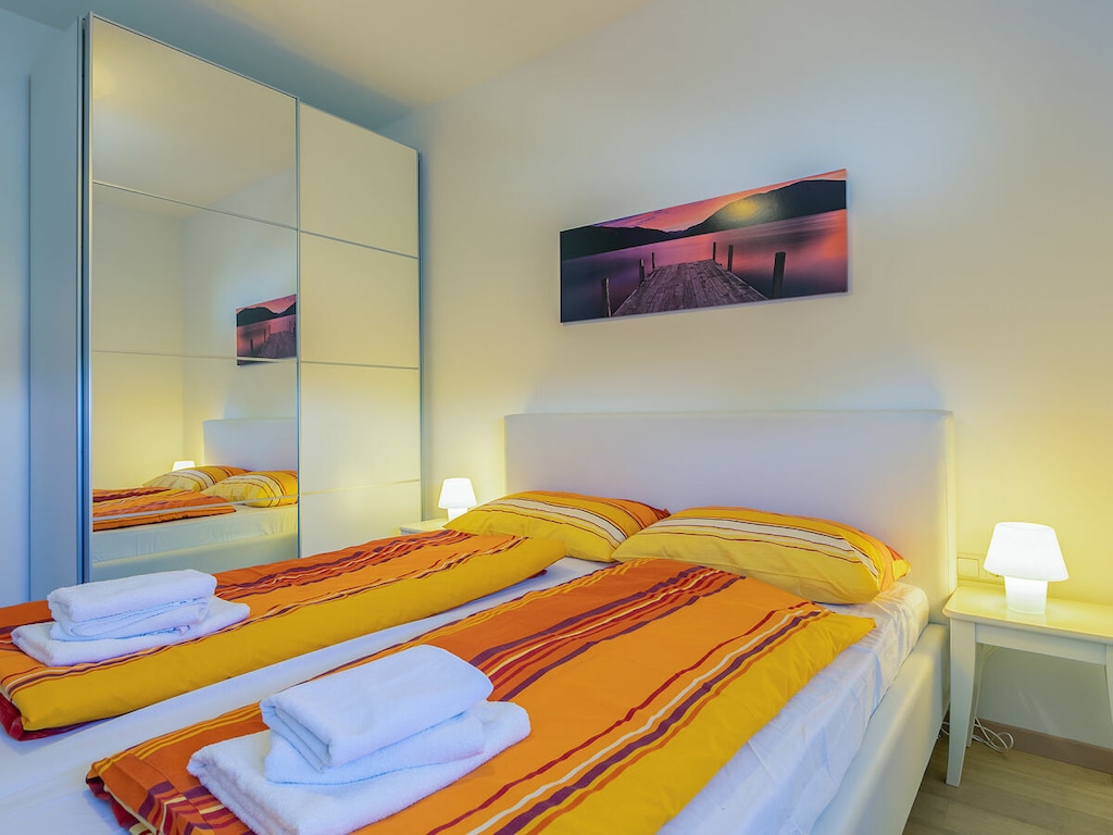 Ferienhaus 473189