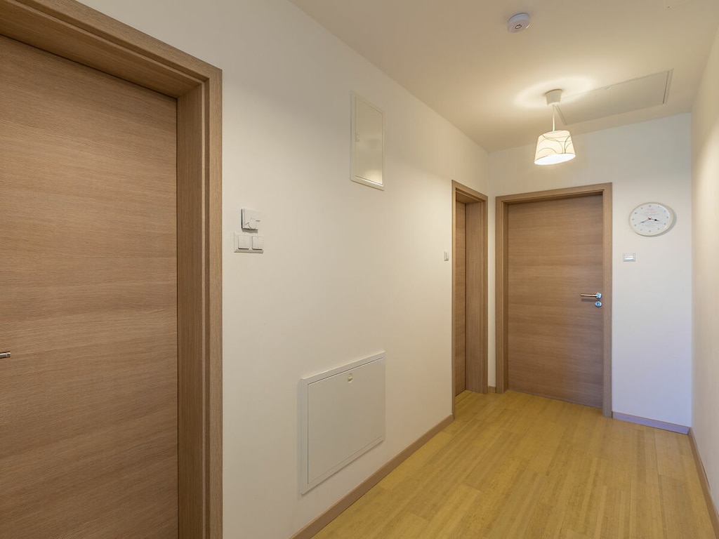 Ferienhaus 473189