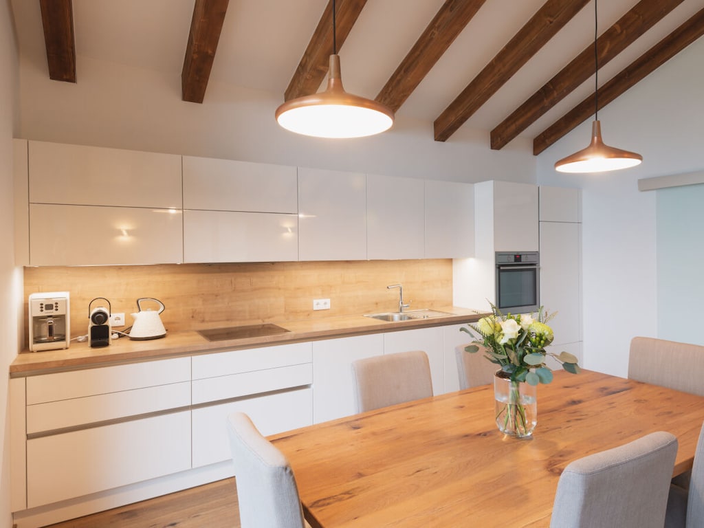 Ferienhaus 323654