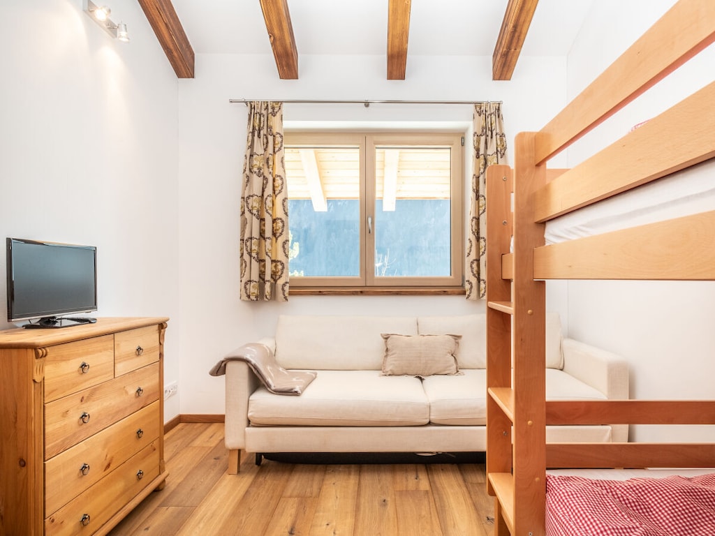 Ferienhaus 323654