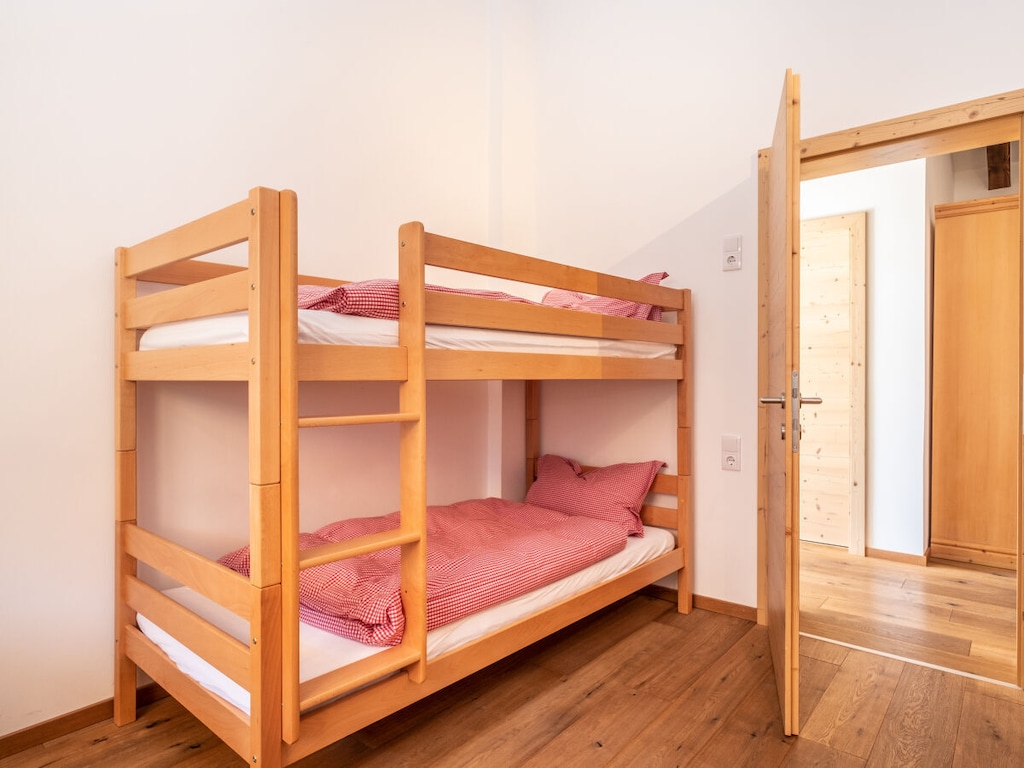 Ferienhaus 323654