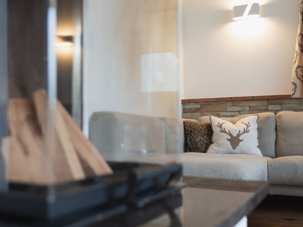Ferienhaus 323654