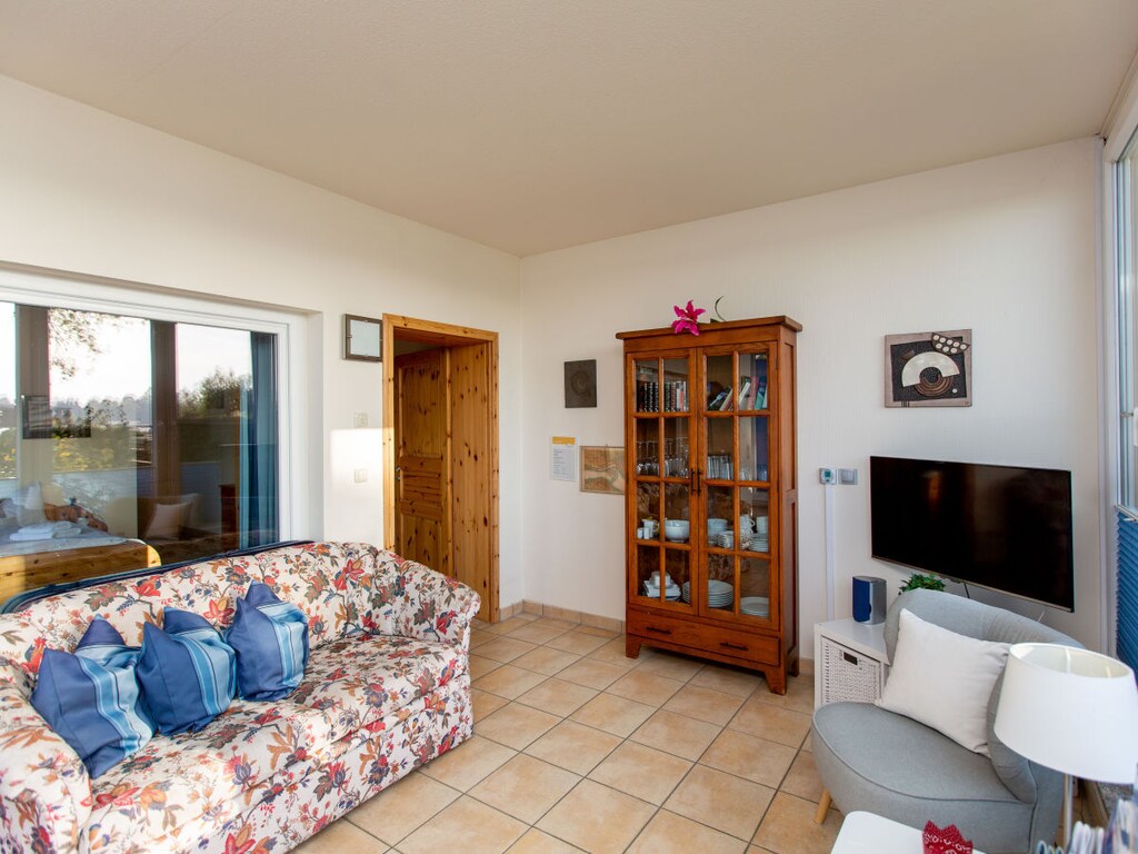 5 Villa Blanck-bungalow