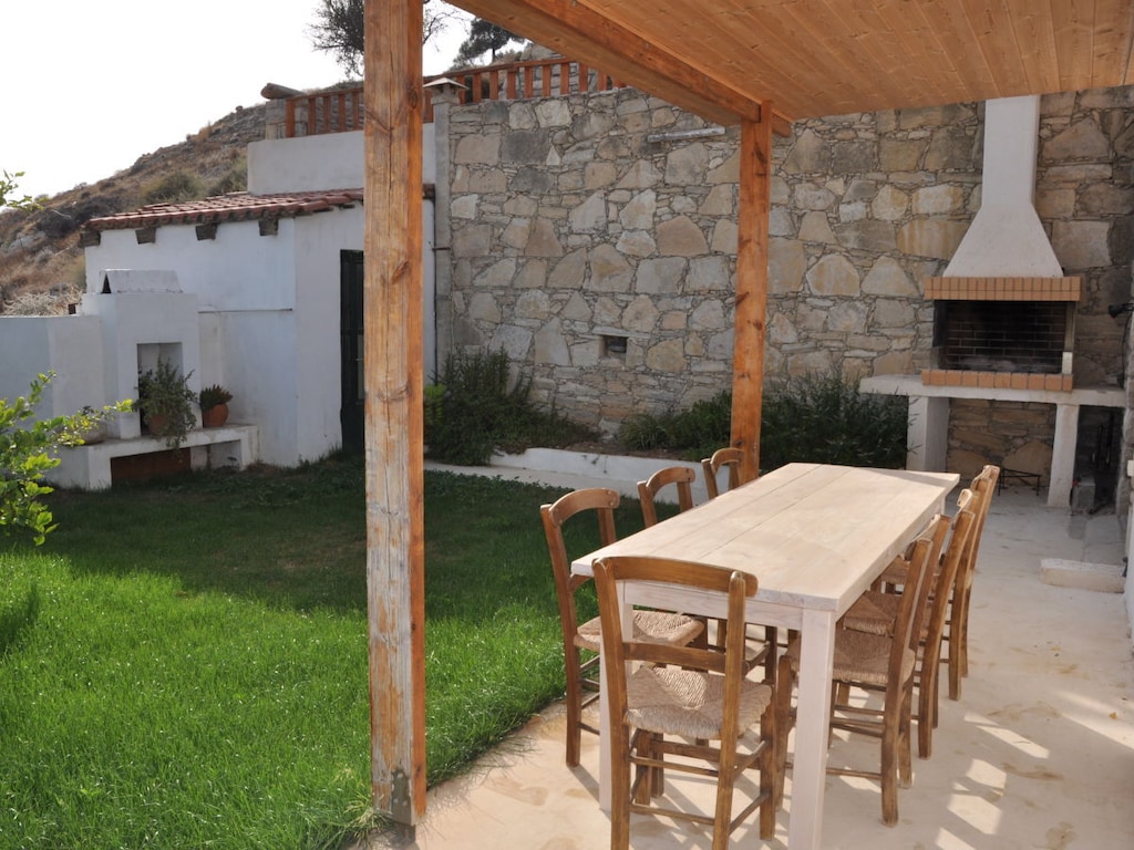 Casa di vacanze 108218
