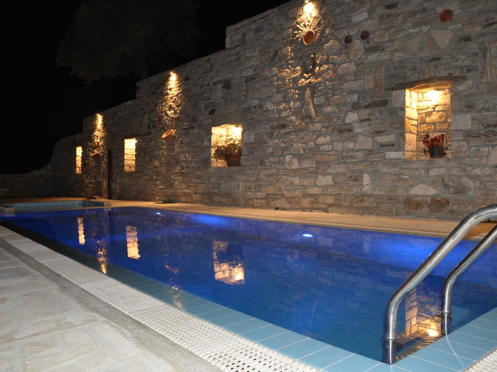 Casa di vacanze 108218