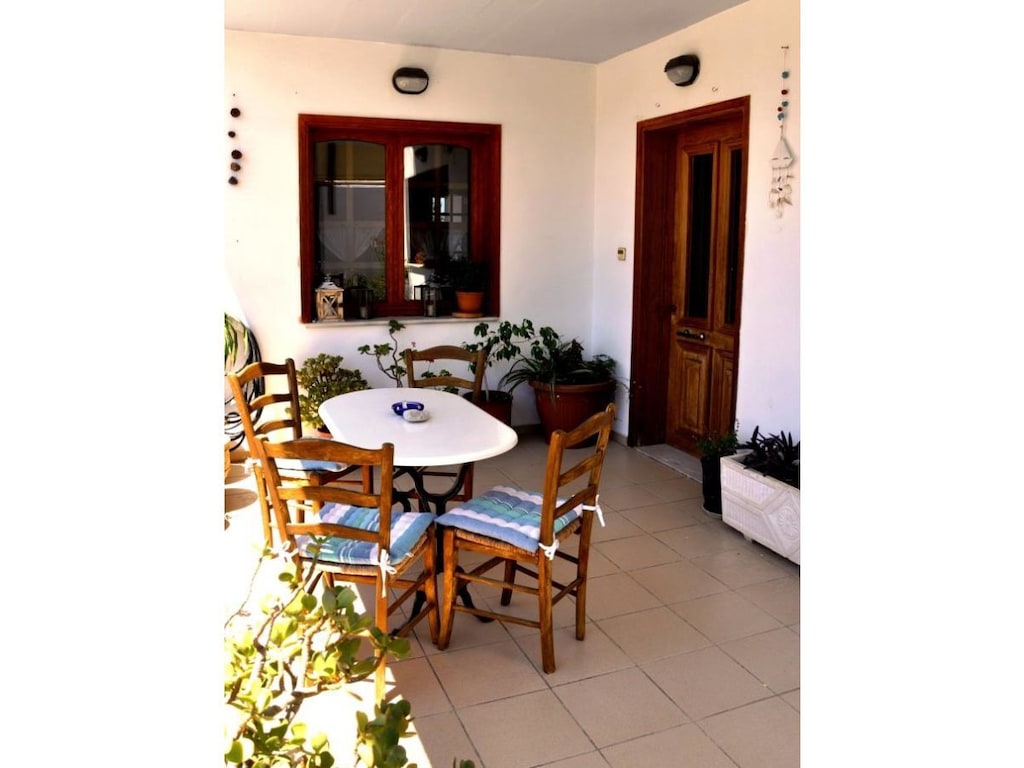 Casa di vacanze 108218