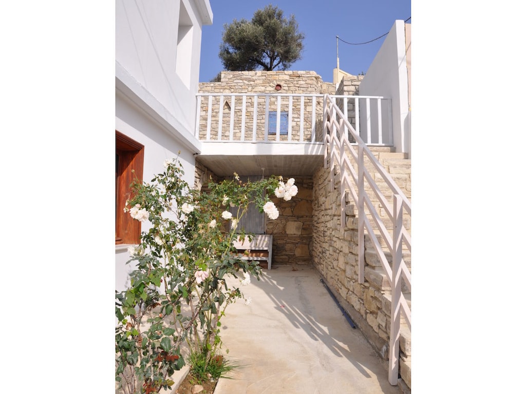 Casa di vacanze 108218