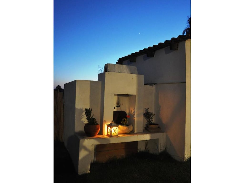 Casa di vacanze 108218