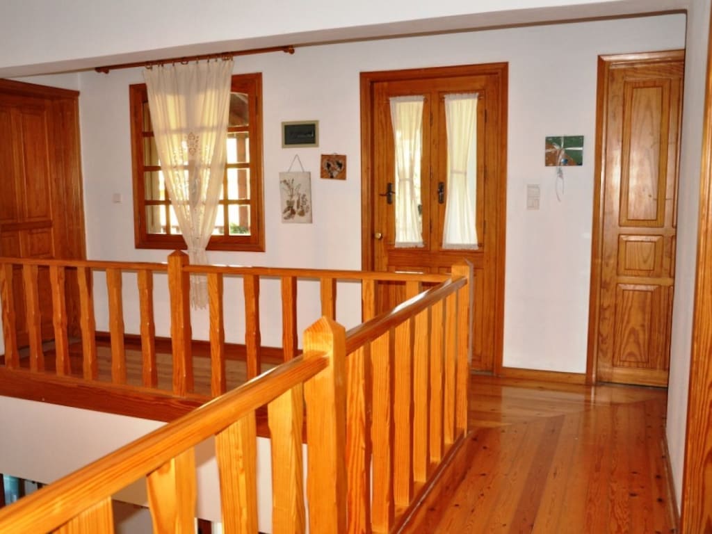 Casa di vacanze 108218