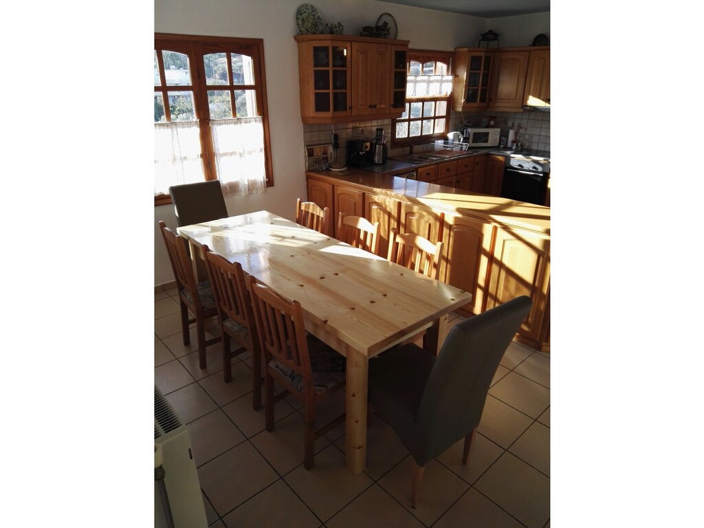 Casa di vacanze 108218