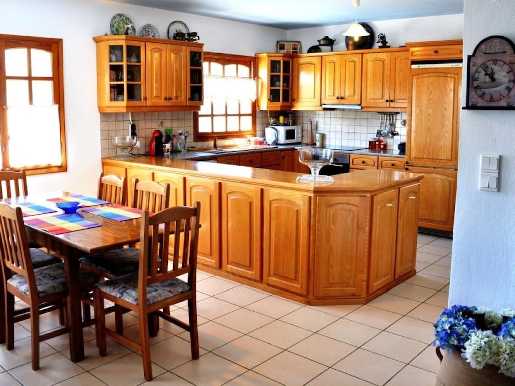 Casa di vacanze 108218