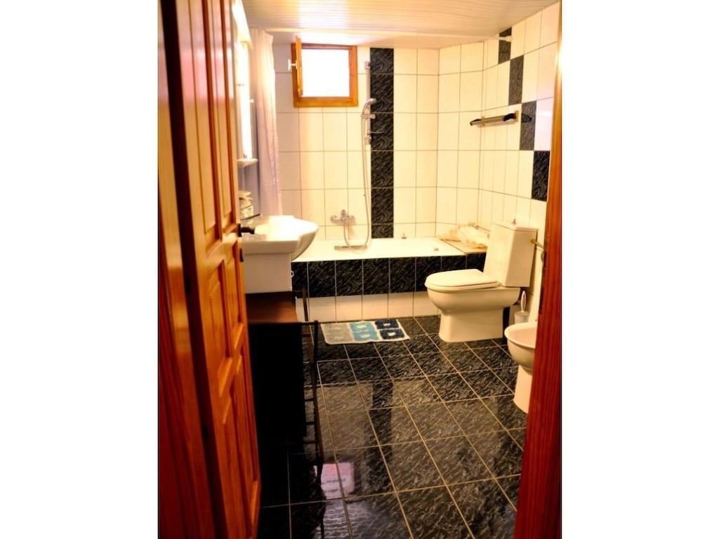 Casa di vacanze 108218