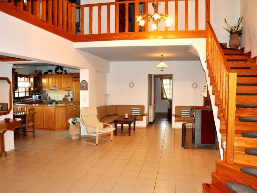 Casa di vacanze 108218