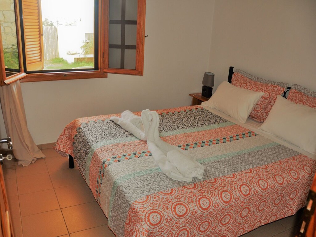 Casa di vacanze 108218