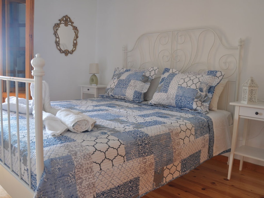 Casa di vacanze 108218