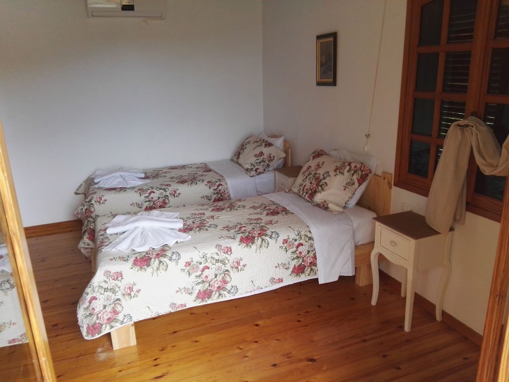 Casa di vacanze 108218