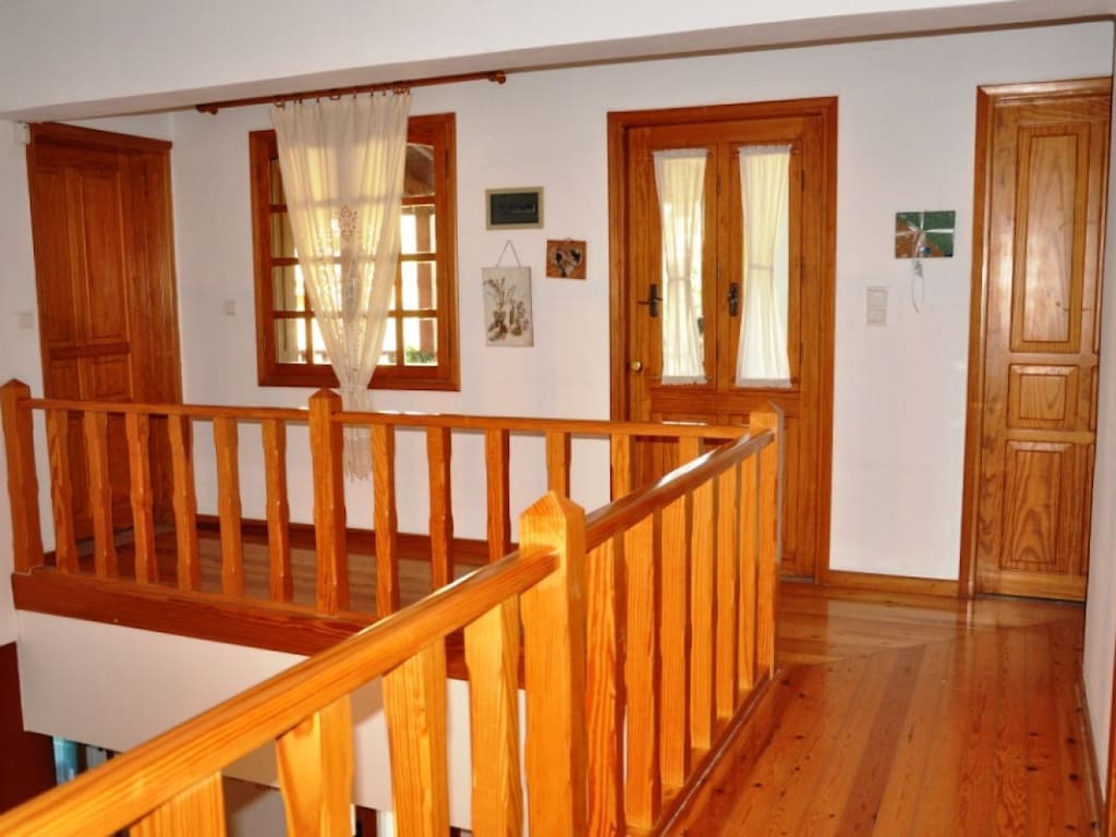 Casa di vacanze 108218
