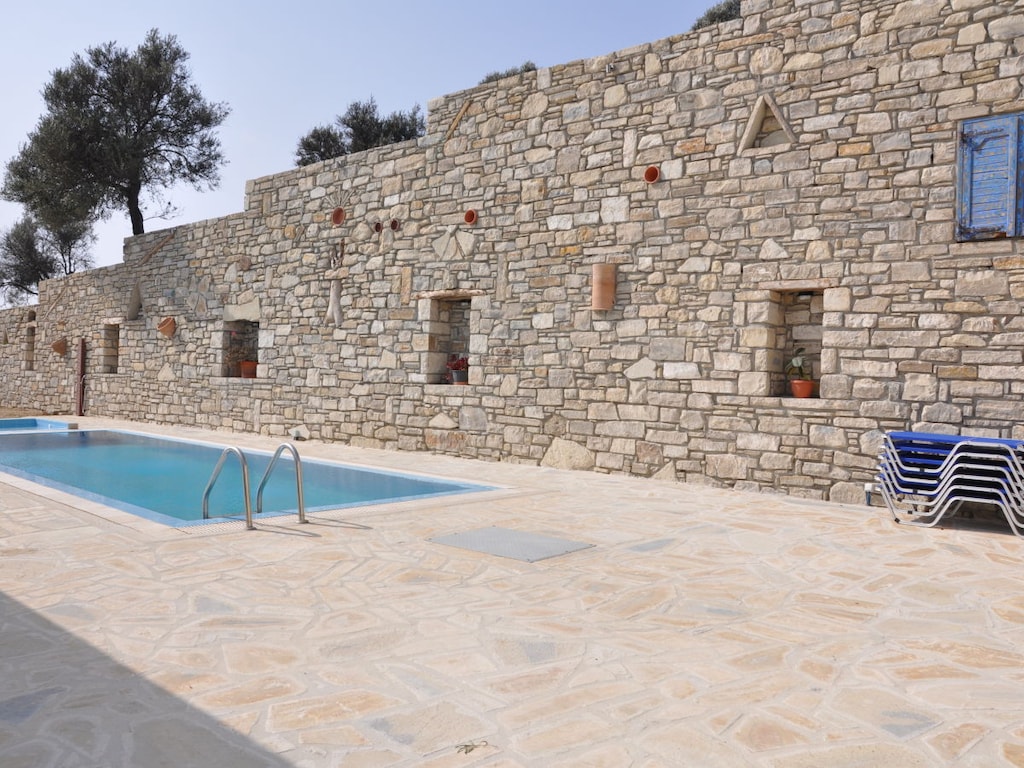 Casa di vacanze 108218