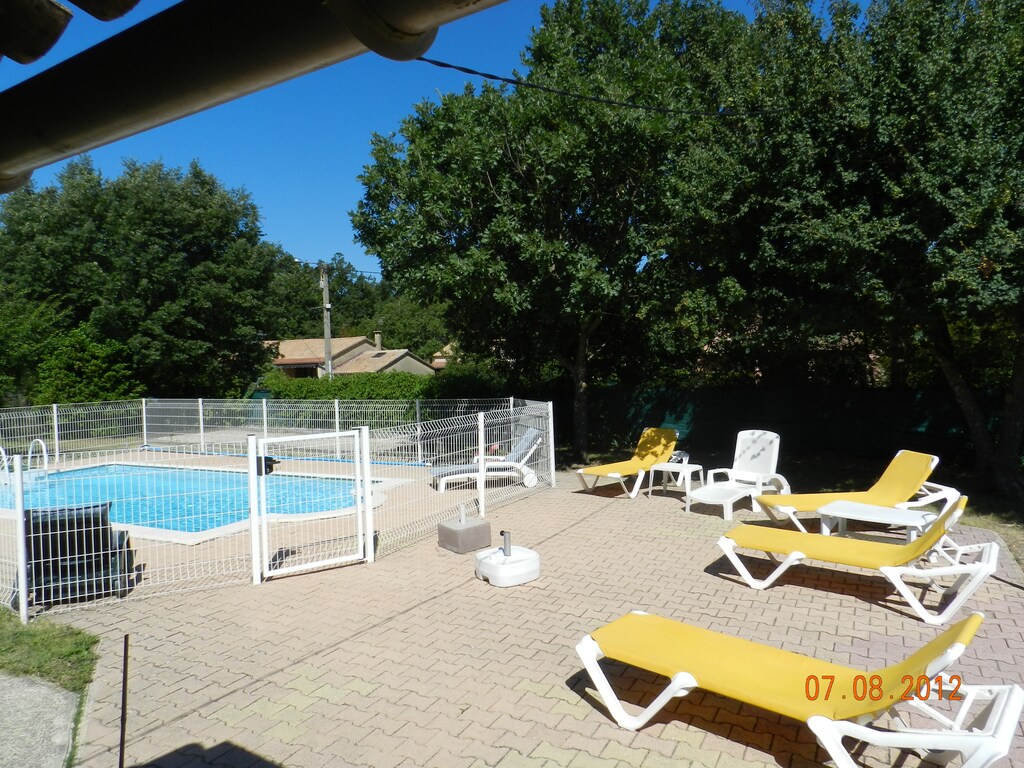 Bild 22 Bild 22