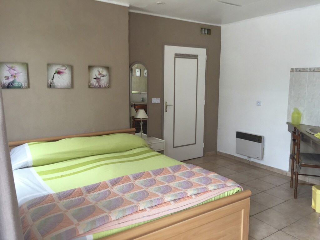 Bild 11 Bild 11