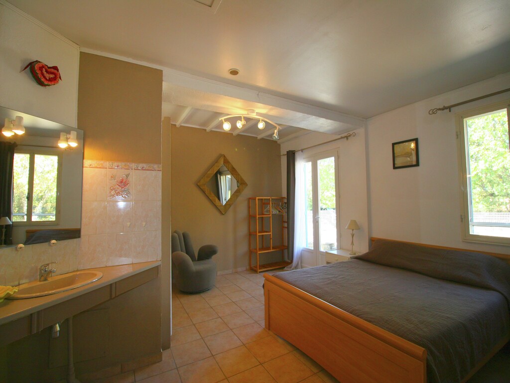 Bild 12 Bild 12