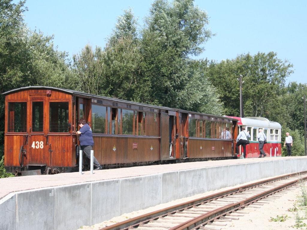   482704