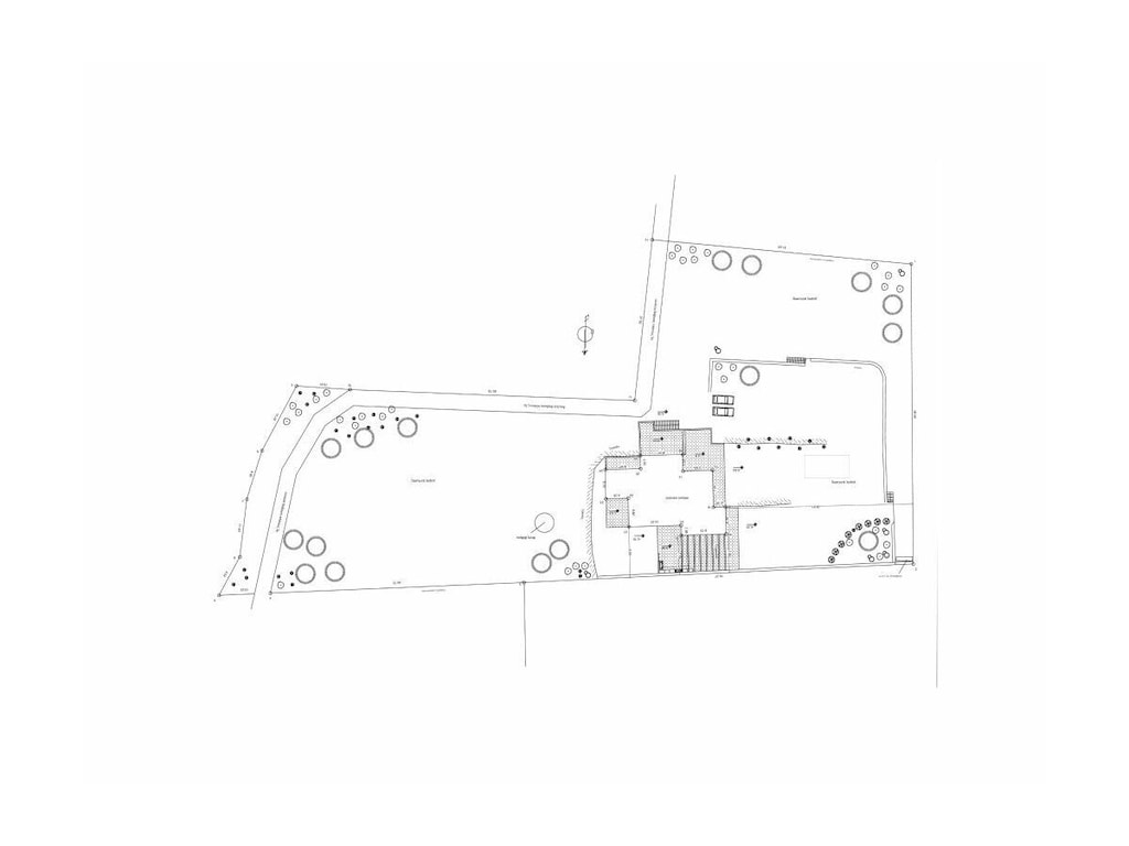 Vakantiehuis 86107