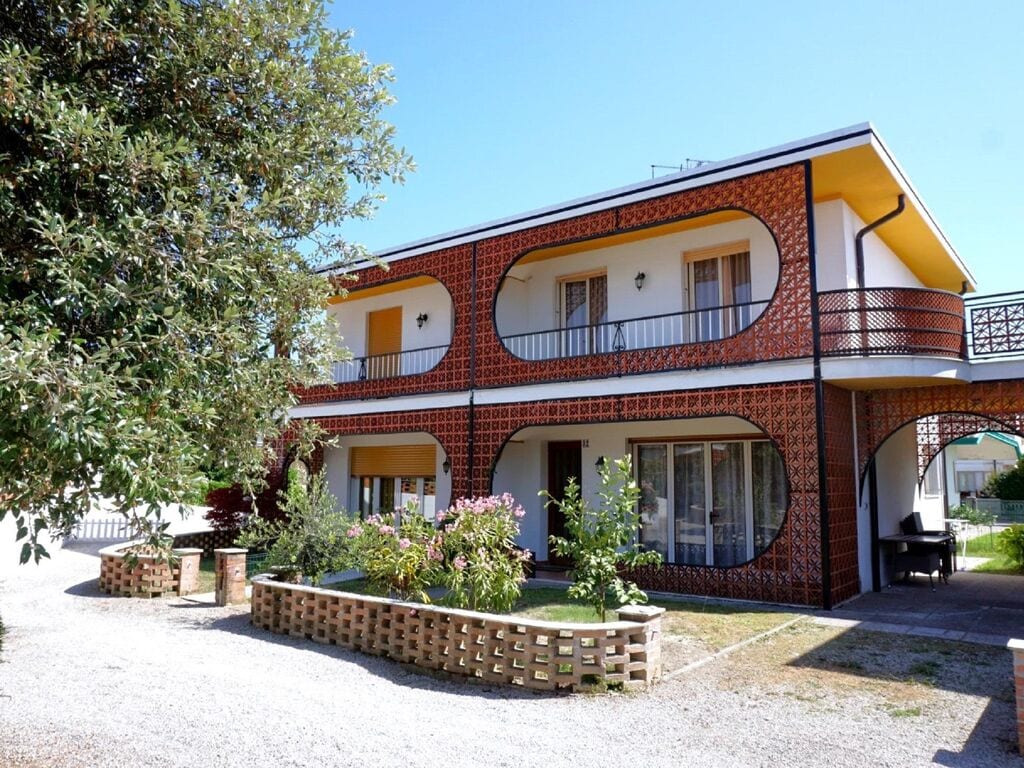 VILLA FABIENNE 32