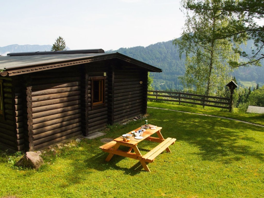 Casa di vacanze 116377