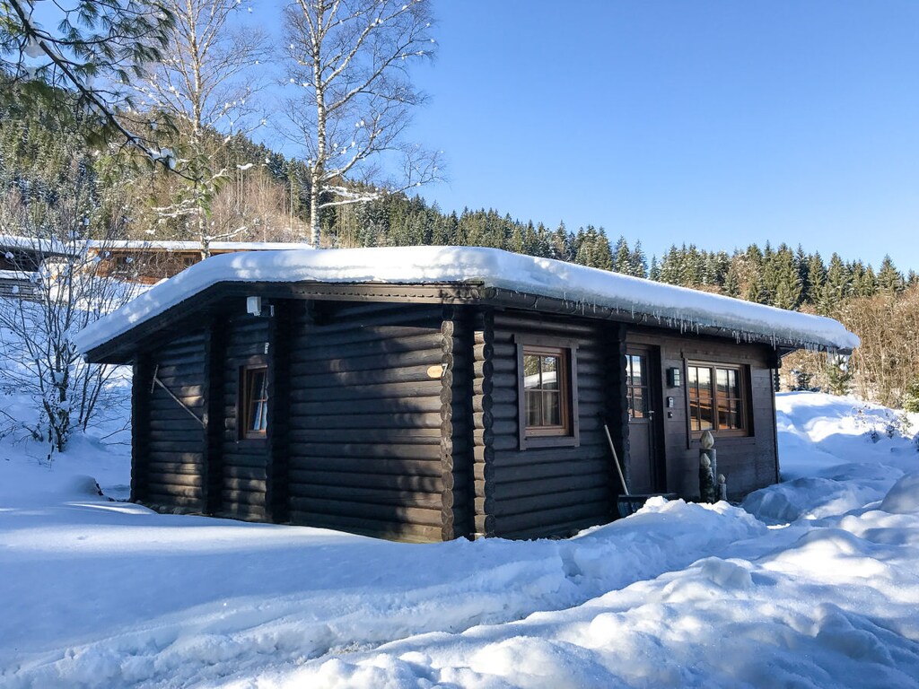 Casa di vacanze 116377