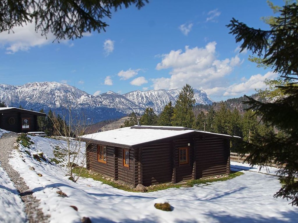 Casa di vacanze 116377