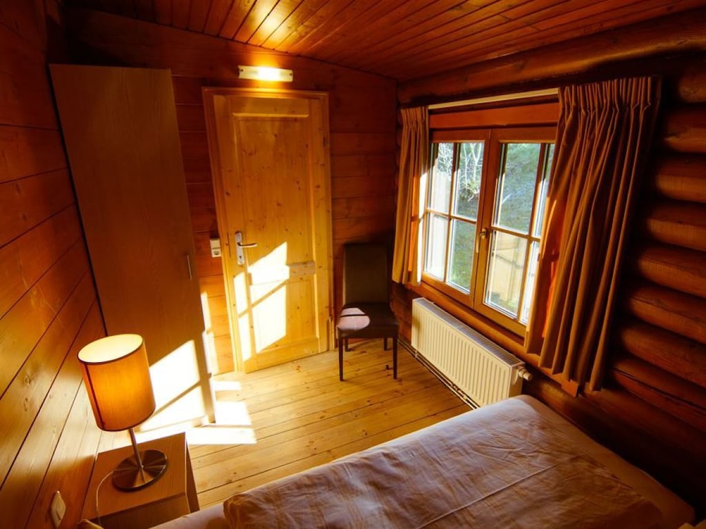 Casa di vacanze 116377