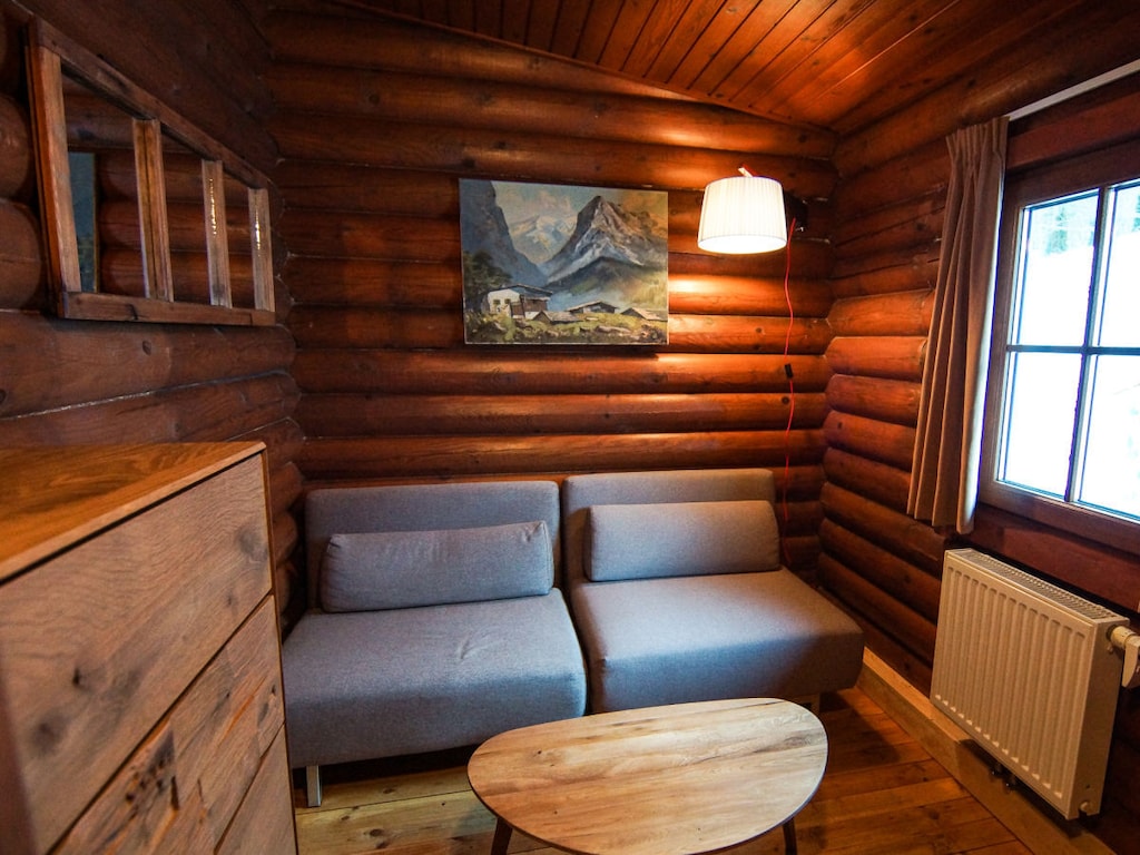Casa di vacanze 116377