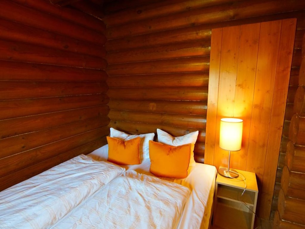 Casa di vacanze 116377