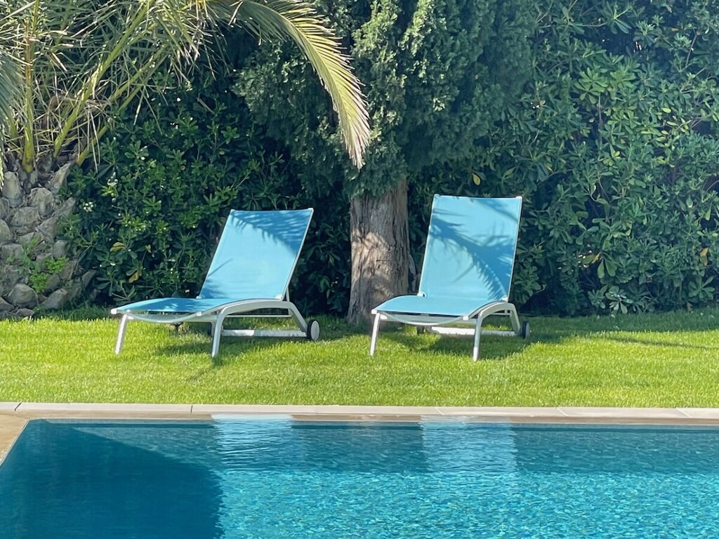 Casa de vacaciones 298745