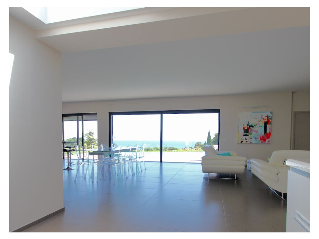 Casa de vacaciones 298745