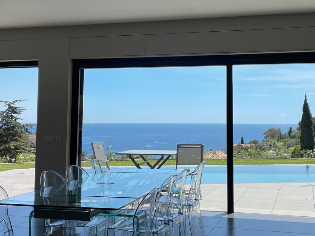 Casa de vacaciones 298745