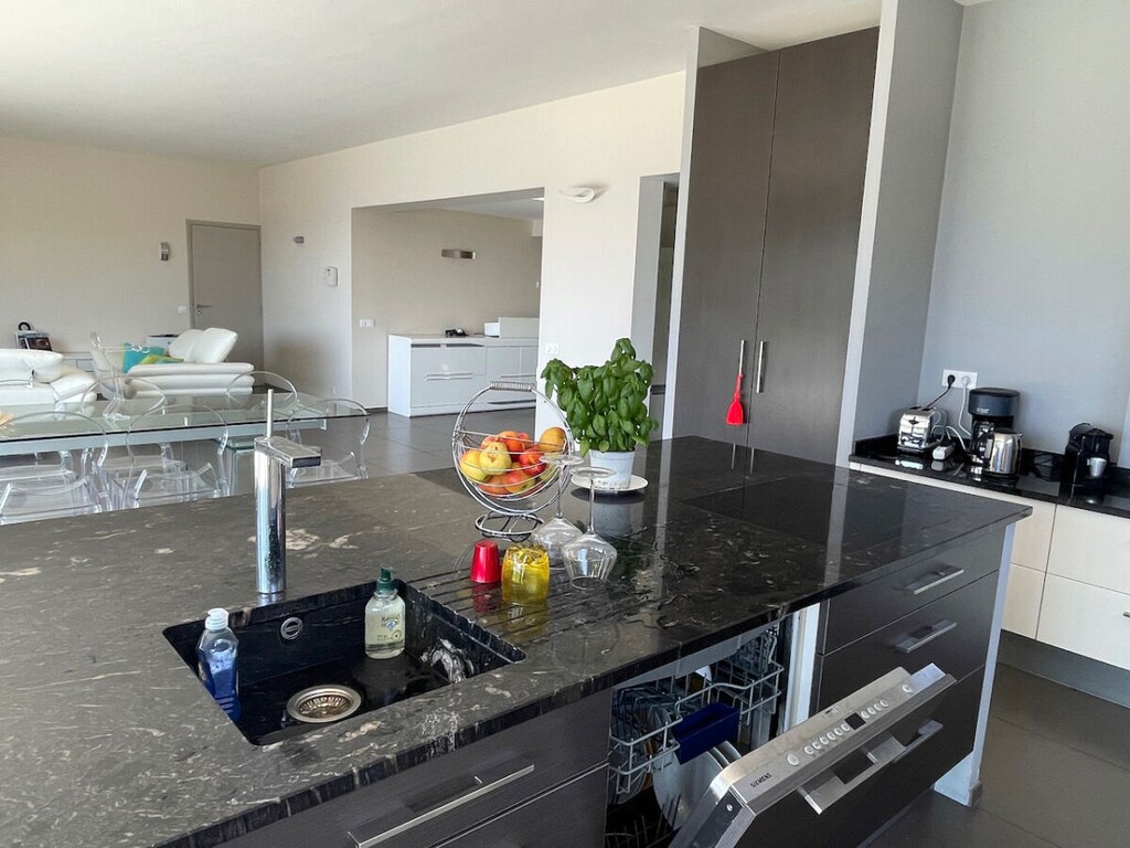 Casa de vacaciones 298745