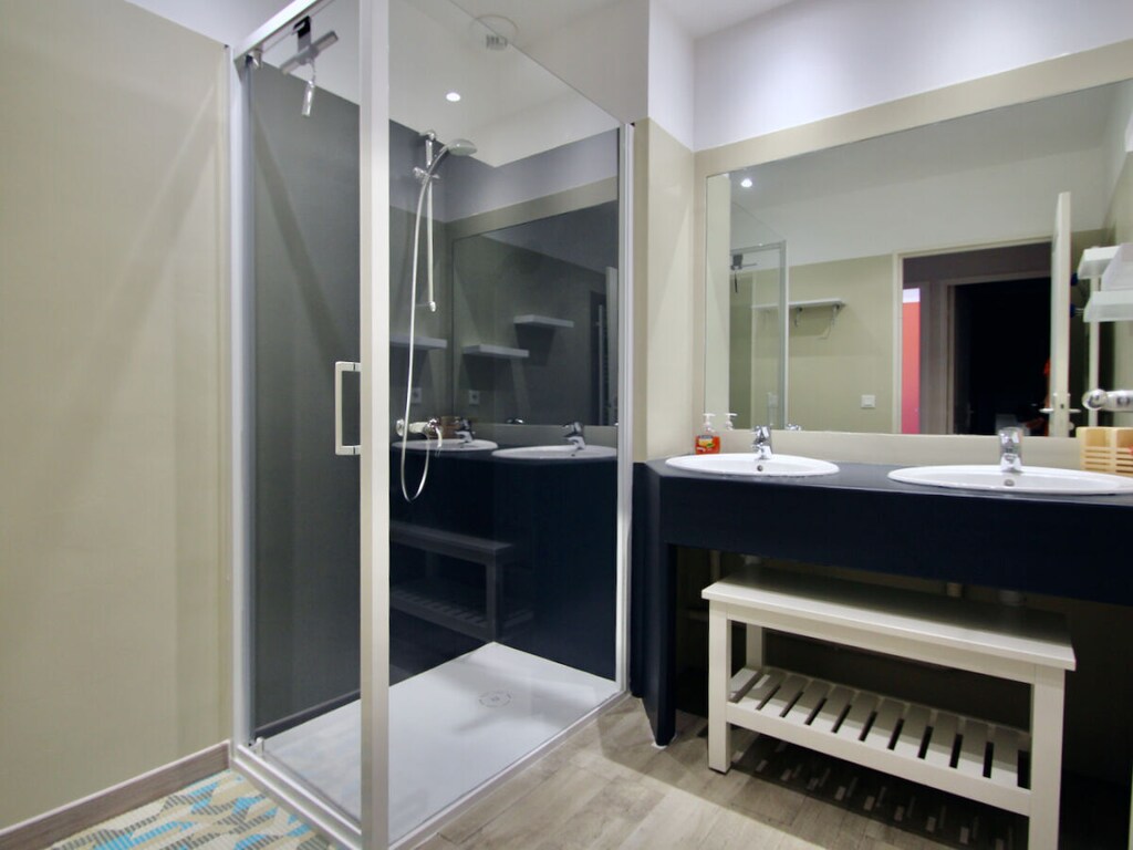 Vakantiehuis 444558