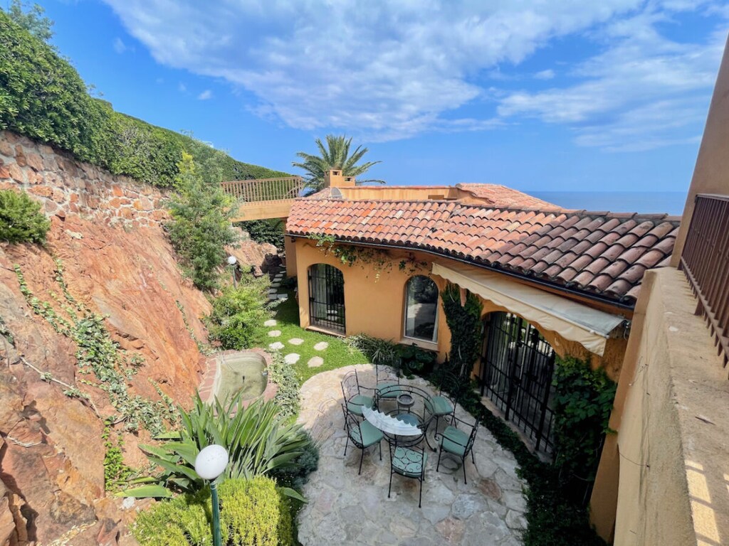 Maison 462415